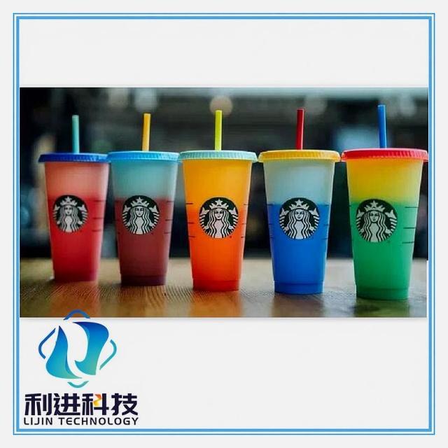 「感溫粉供應(yīng)」感溫變色產(chǎn)品的壽命可以達(dá)到多久？